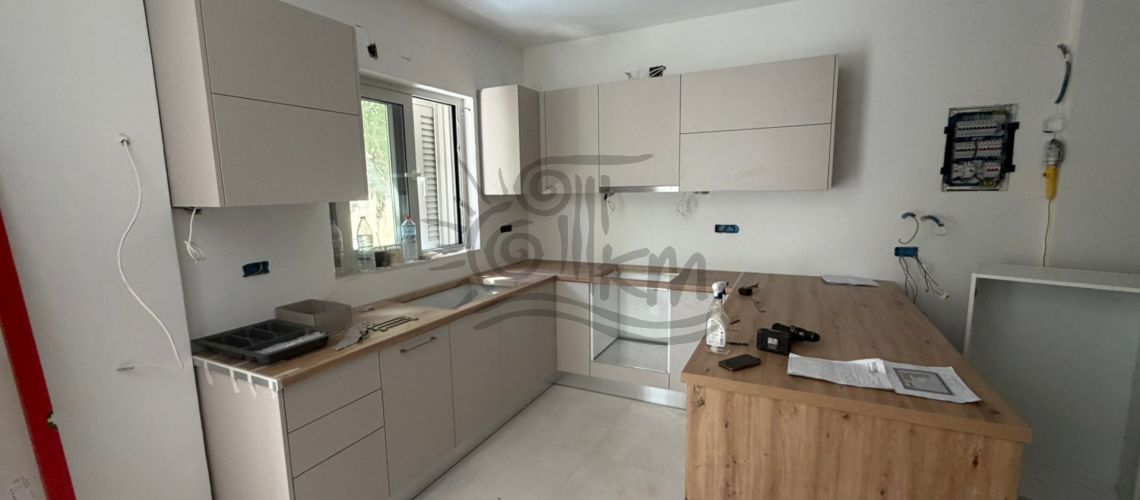 property first image
