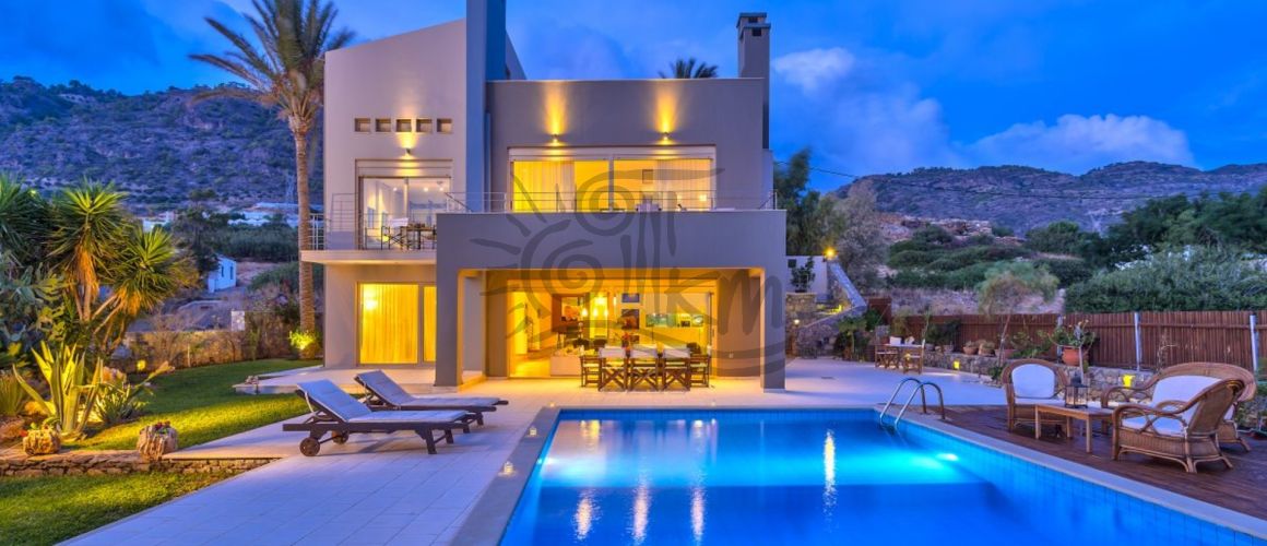 property slide