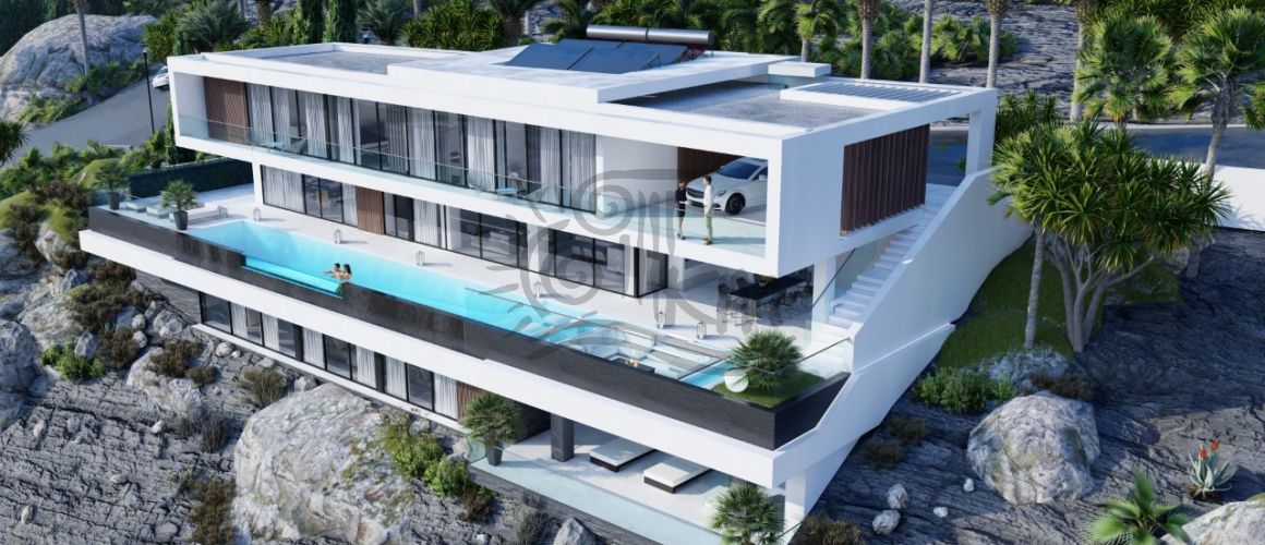 property slide