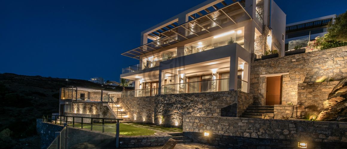 property slide