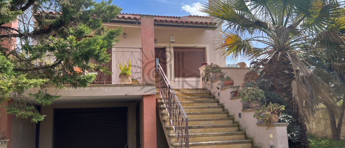property slide