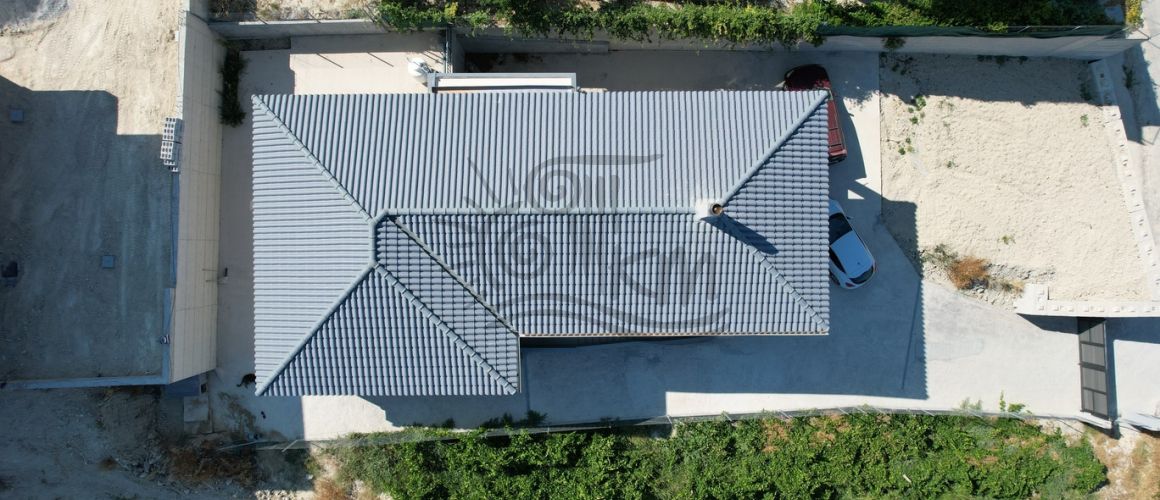 property slide