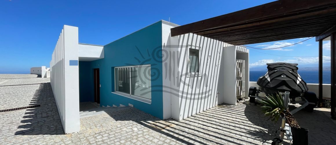 property slide