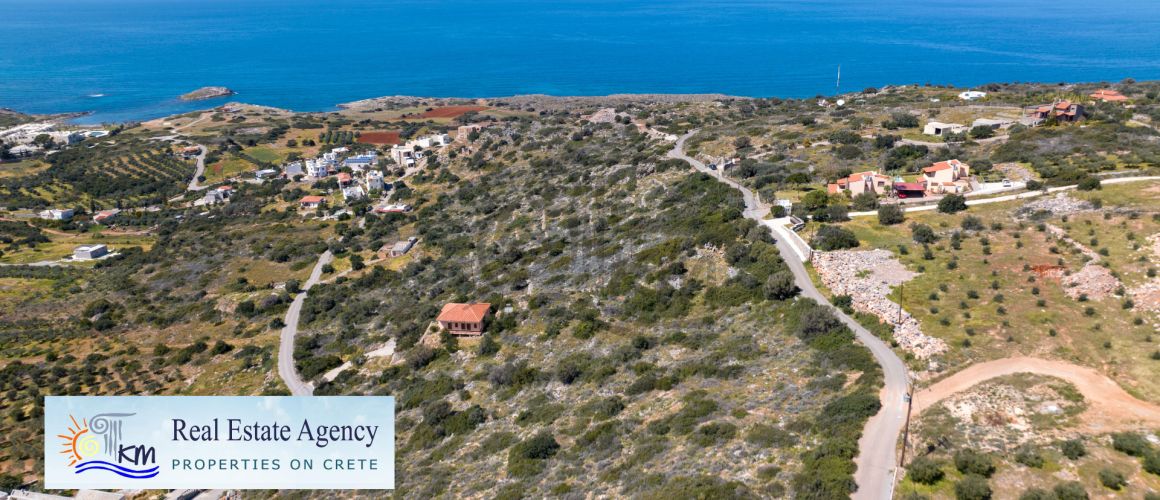 property slide