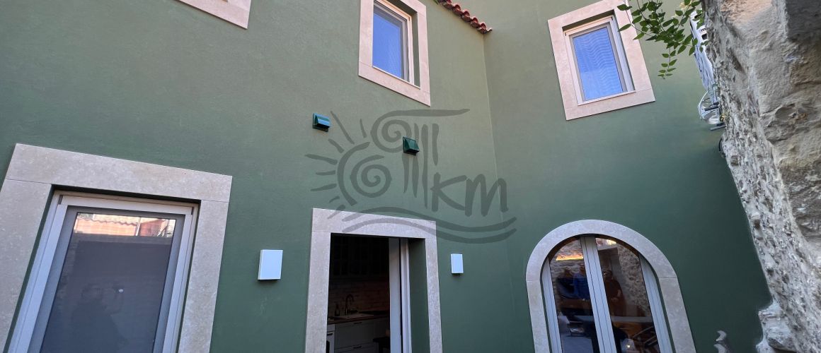 property slide
