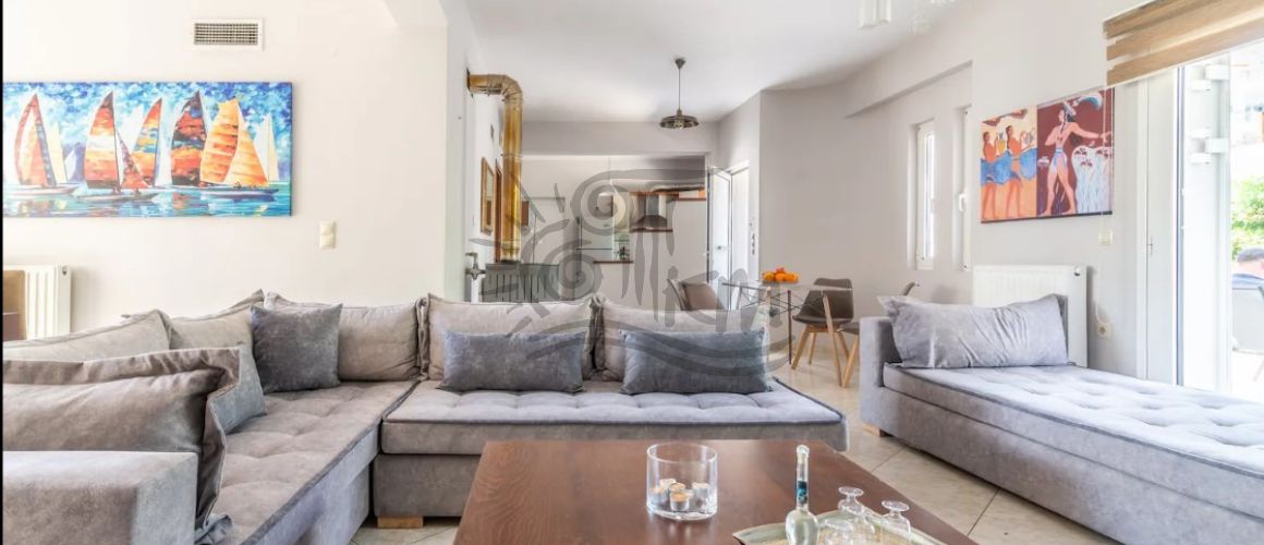 property slide