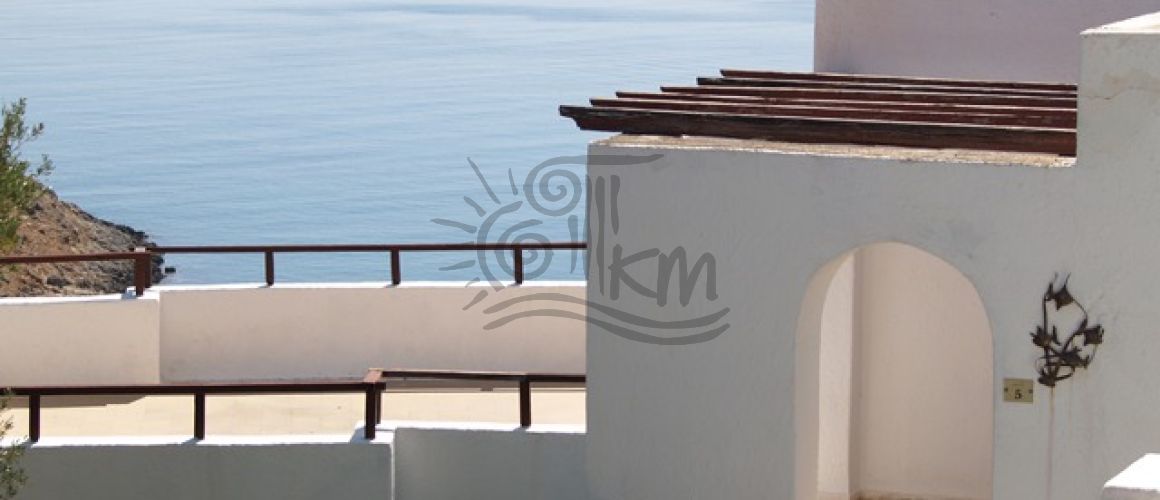 property slide