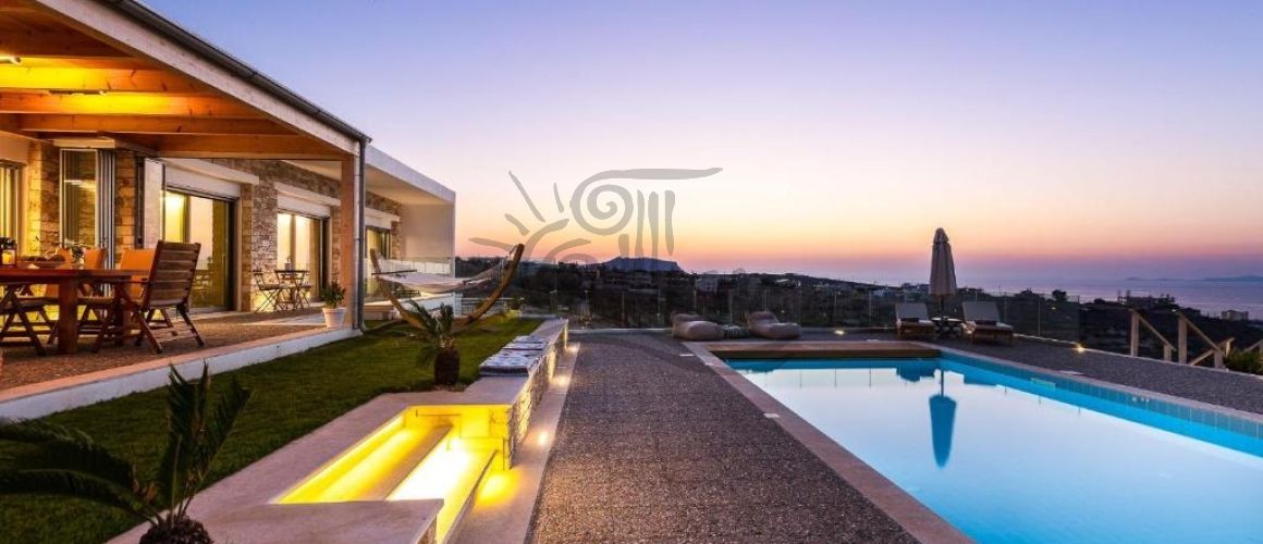 property slide