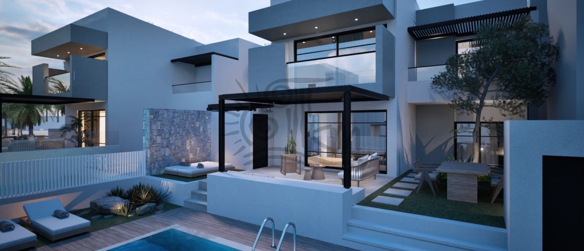 property slide