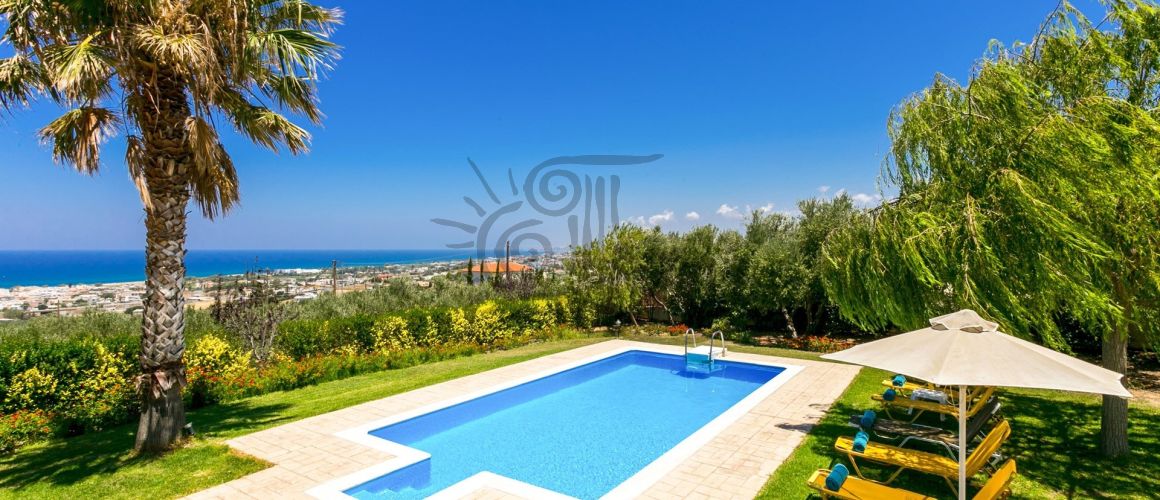 property slide