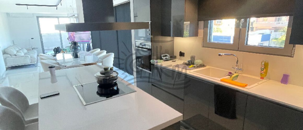 property slide