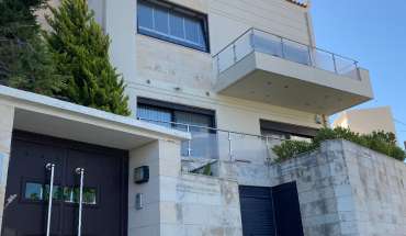 property 5278