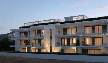 property 6005