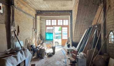 property 6329