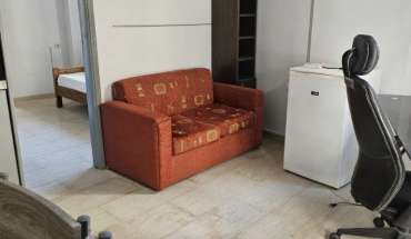 property 6377