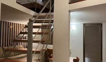 property 6387