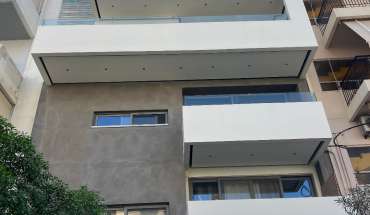 property 6419