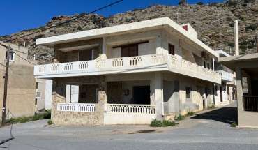 property 6584