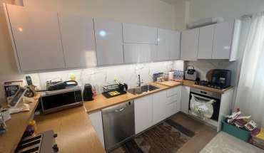 property 6548