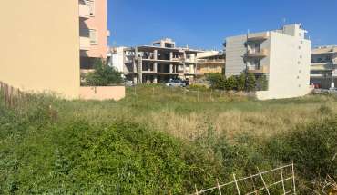 property 6554