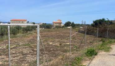 property 6598