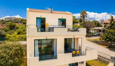 property 6468