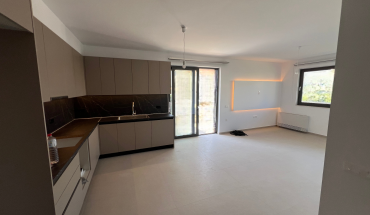 property 6614