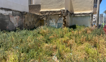 property 6632