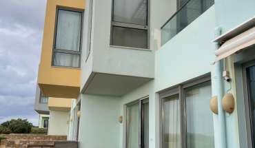 property 5468