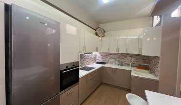 property 6509