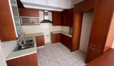 property 6643