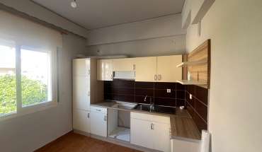property 6652