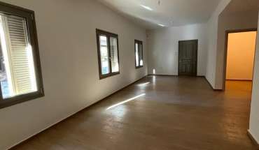 property 6655