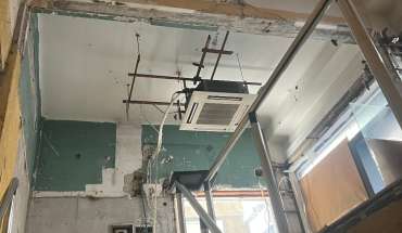 property 6681